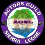 Actors Guild Sierra Leone